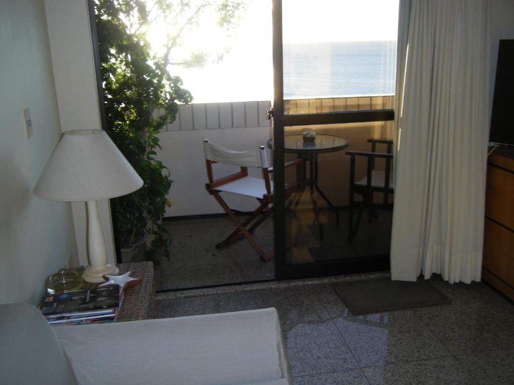Fortaleza 703--Fortaleza 713 room 4